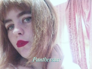 Pantherstar