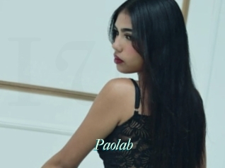Paolab