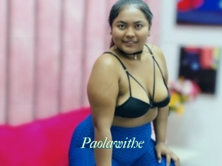 Paolawithe