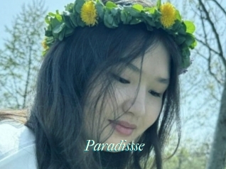 Paradissse
