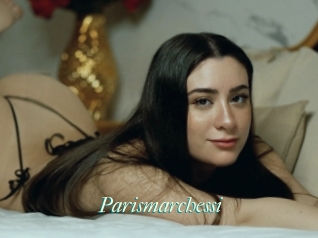 Parismarchessi