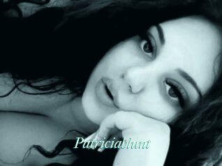 Patriciablunt