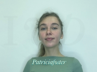 Patriciafoster