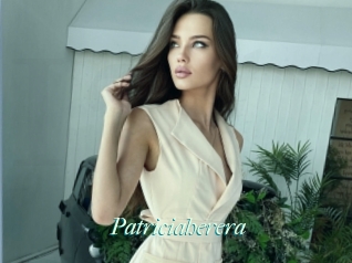 Patriciaherera
