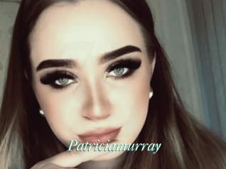 Patriciamurray