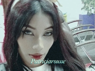 Patriciarousse