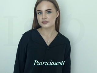 Patriciascott