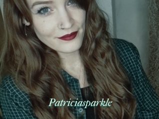 Patriciasparkle