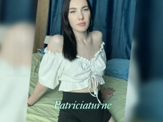 Patriciaturne