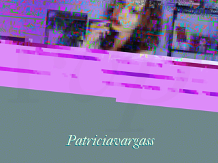 Patriciavargass