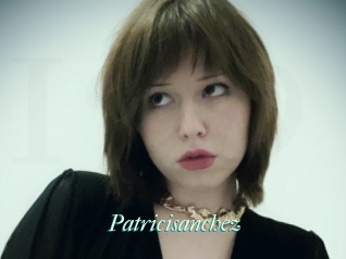 Patricisanchez