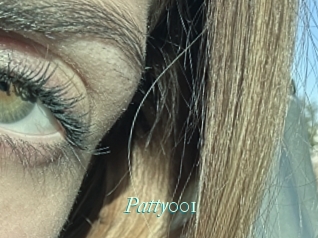 Patty001