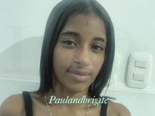 Paulandbrigite