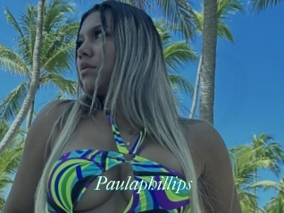 Paulaphillips