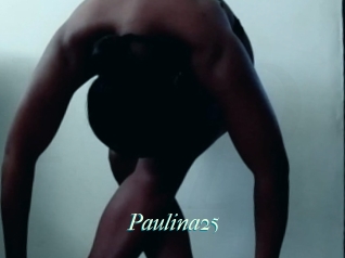 Paulina25