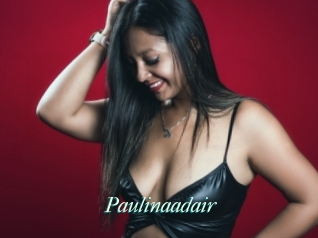 Paulinaadair