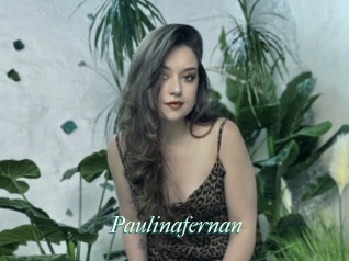 Paulinafernan