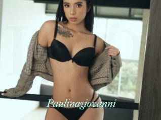 Paulinagiovanni