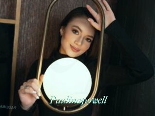 Paulinapowell