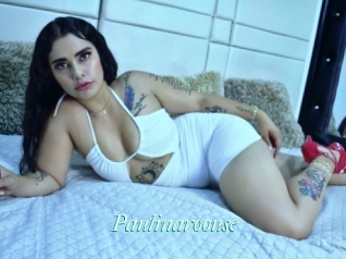 Paulinaroouse