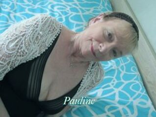 Pauline