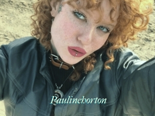 Paulinehorton