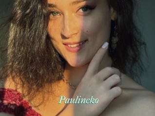 Paulineko