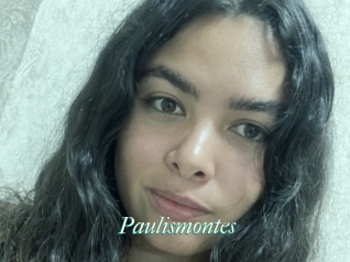 Paulismontes