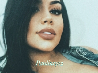 Paulita302