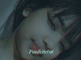 Paullettehot