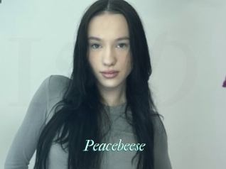 Peacebeese