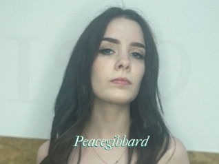 Peacegibbard