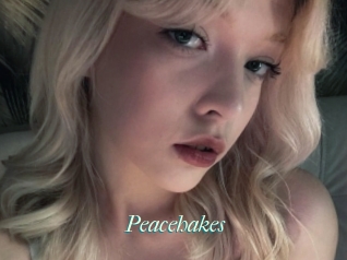 Peacehakes