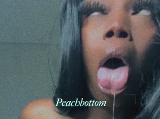 Peachbottom