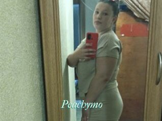Peachymo