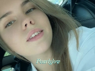 Pearlglow