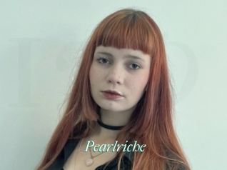 Pearlriche