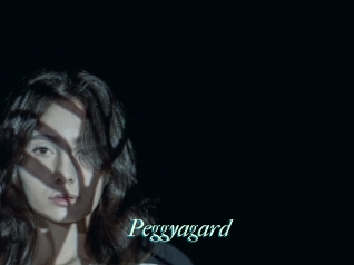 Peggyagard