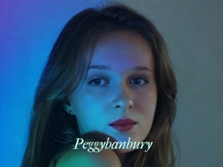 Peggybanbury