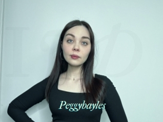 Peggybayles