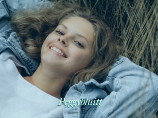 Peggybluitt