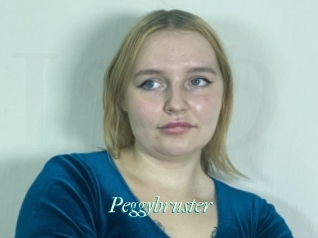 Peggybruster
