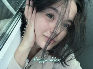 Peggycolden