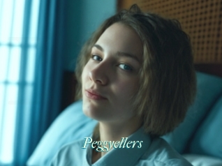 Peggyellers