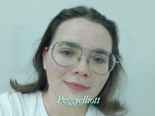 Peggyelliott