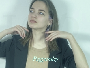 Peggyemley