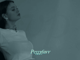 Peggyfarr
