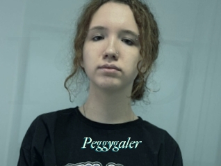 Peggygaler