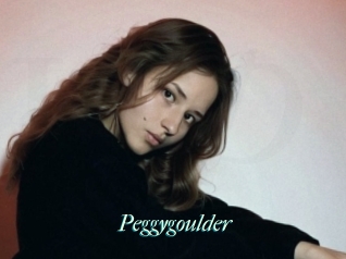 Peggygoulder