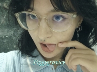 Peggygravley